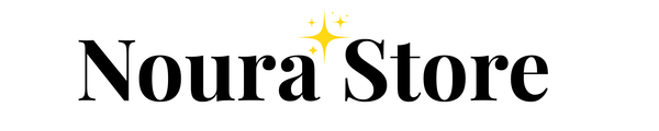 Noura Store